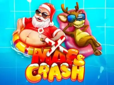 Jackpot City Casino screenshot