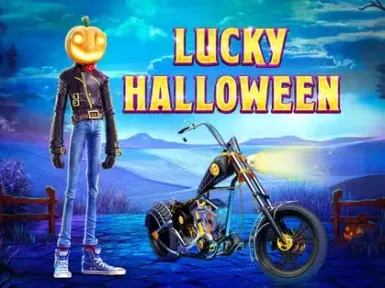 Jackpot City Casino screenshot