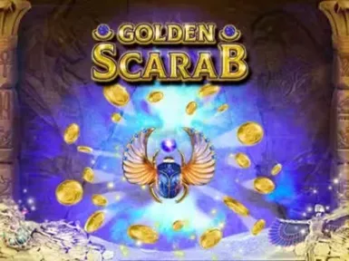 Jackpot City Casino screenshot