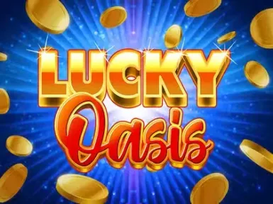 Jackpot City Casino screenshot